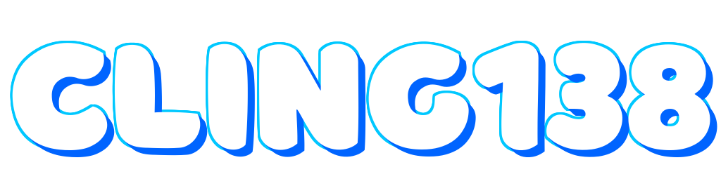 Logo CLING138